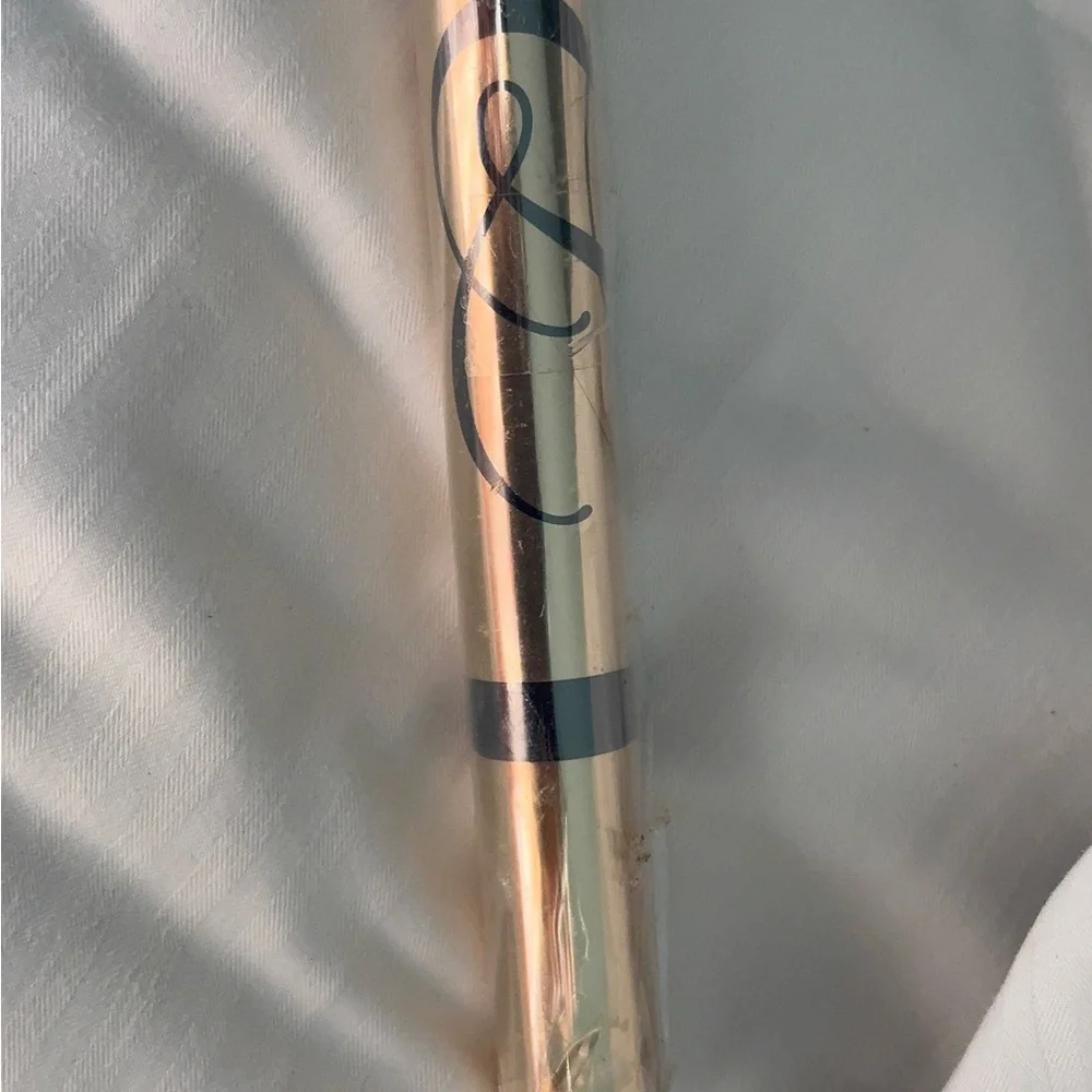 Estée Lauder Sumptuous Extreme Lash Multiplying Volume Mascara full size